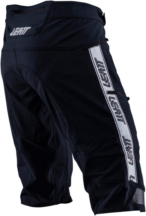 Produktbild Leatt MTB Gravity 4.0 Shorts black L (L)