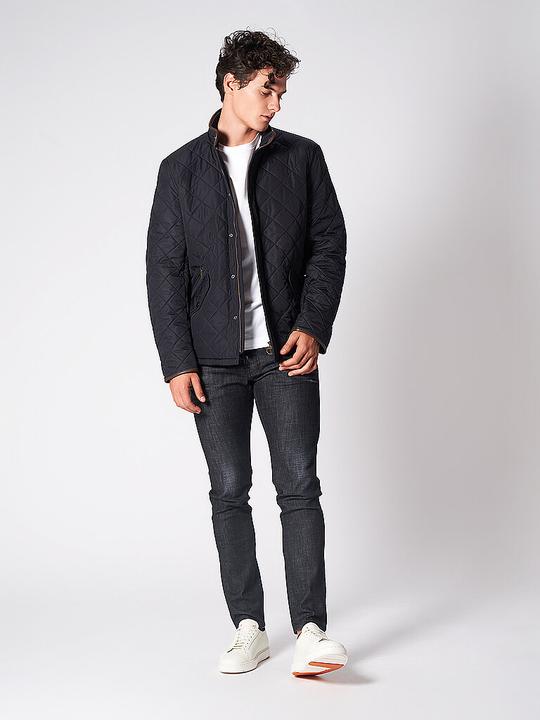 Immagine prodotto Barbour 584353 (XL)