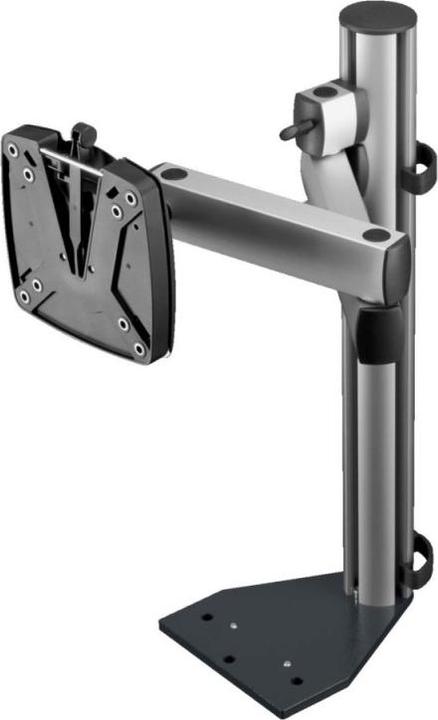 Actual product image Rittal RITT monitor mount