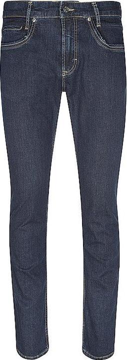 Actual product image MAC Jeans Arne Pipe Weight (W31/L30)
