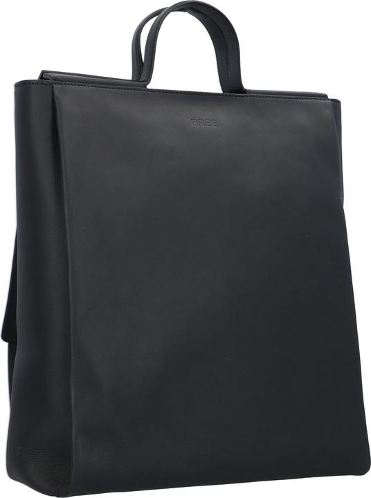Immagine prodotto Pnch by Bree Zaino per laptop Pure 15 (10 l)