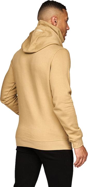 Image du produit Juice - Sweat à capuche VENMARK - Homme (M)