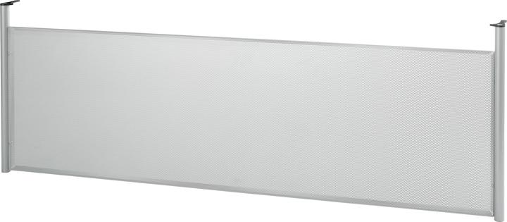 Schäfer Shop Rear panels