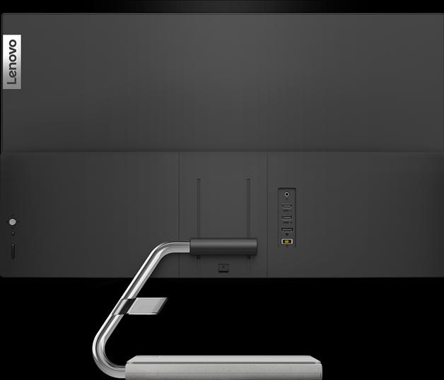 Produktbild Lenovo Q27q-20 (2560 x 1440 Pixel, 27")