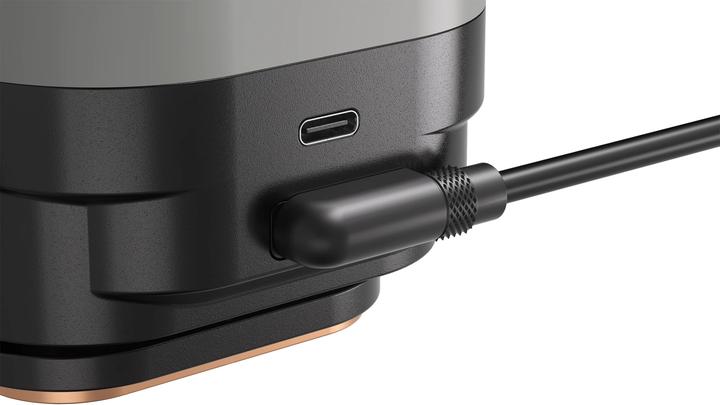 Image du produit Corsair iCUE LINK TITAN 360 RX RGB AIO, Radiateur 360mm, Refroidisseur CPU liquide