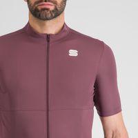 Produktbild Sportful Giara Jersey (M)