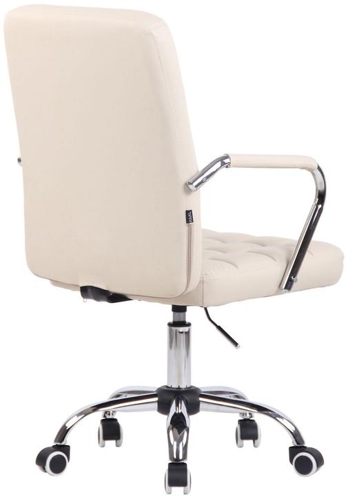 Actual product image CLP Terni