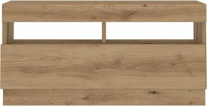 Produktbild VidaXL Adrien (80 x 35 x 40 cm)