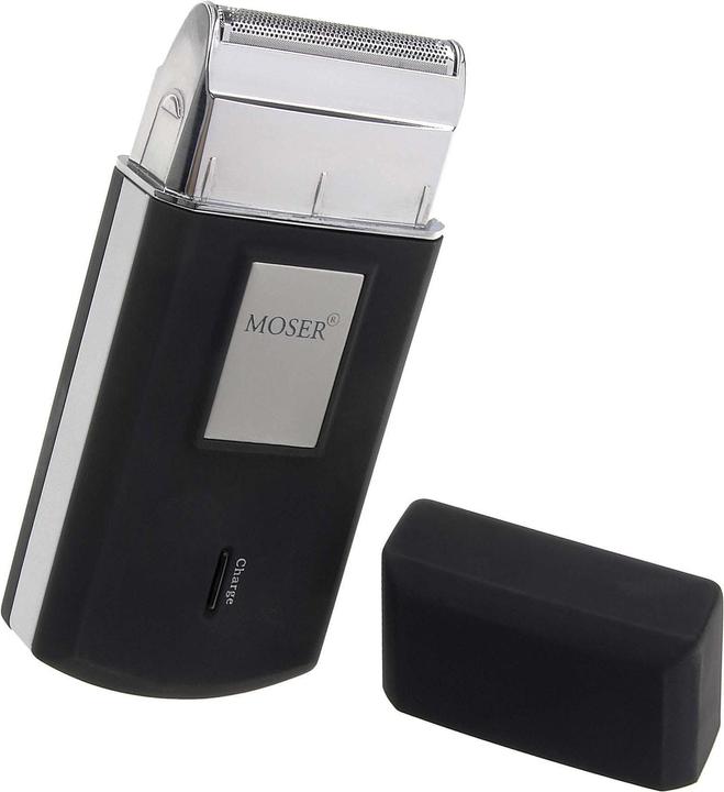 Produktbild Moser Mobile Shaver