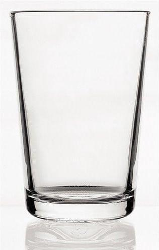 Immagine prodotto LAV VETRO 205 ML 22010Z