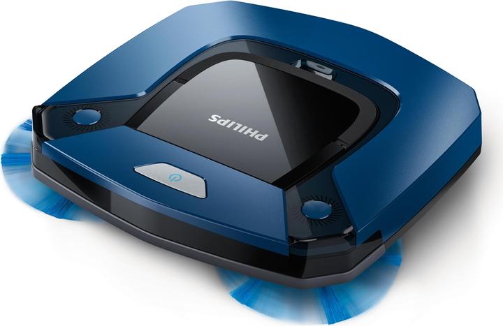 Philips SmartPro Easy FC8792/01 (Saugroboter)