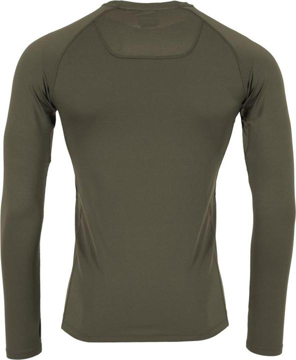 Produktbild Stanno Core Baselayer Langarmshirt (140)