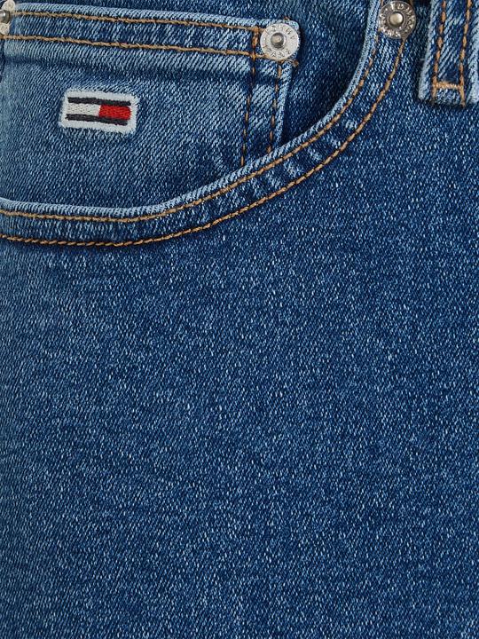 Produktbild Tommy Hilfiger 10017740 (W33/L30)