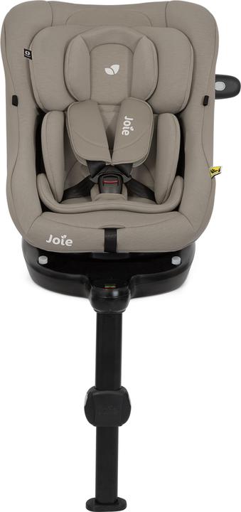 Produktbild Joie i-Pivot 360 (Reboarder, ECE R129/i-Size Norm)