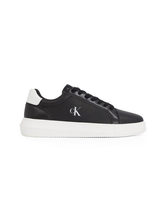 Produktbild Calvin Klein Chunky Cupsole Lth mg Tc (44)