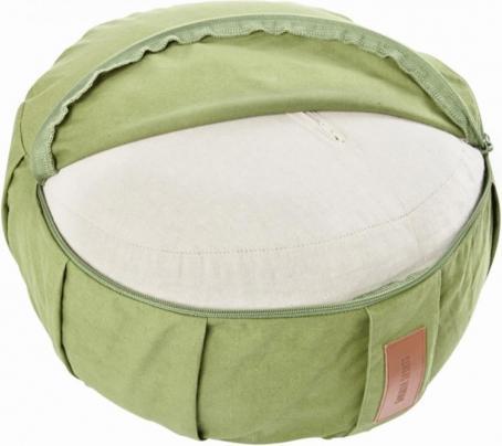 Image du produit Gorilla Sports Coussin de yoga