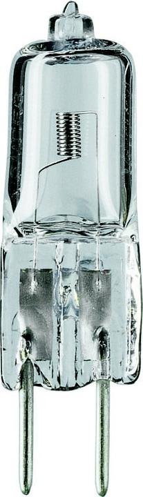 Produktbild Philips Professional G4 Backofenlampe (G4, 22 W, 320 lm, 1 x, G)