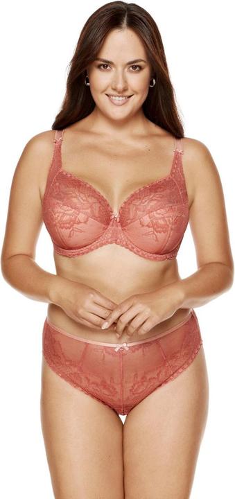 Produktbild Gorteks Semi- Soft model (70 E)