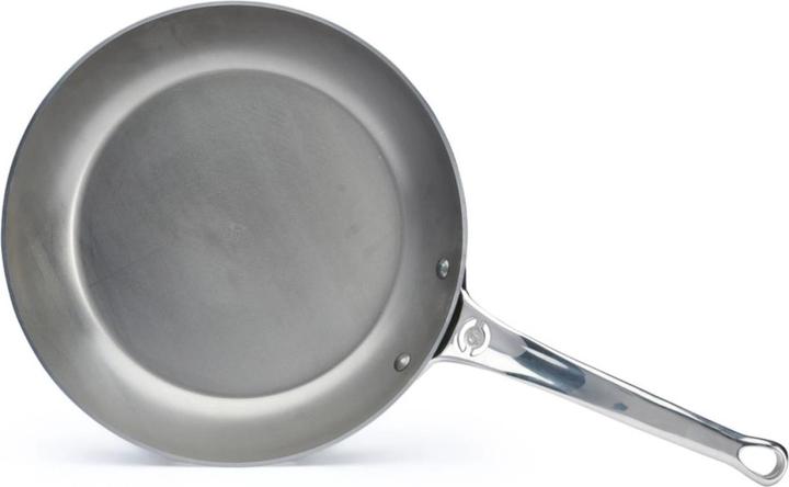 Productafbeelding de Buyer Mineraal B Element Pro (28 cm, Koekenpan, IJzer)