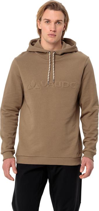 Produktbild Vaude Manukau III (XL)