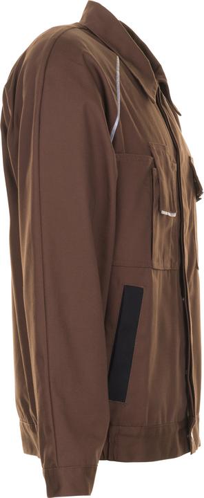 Produktbild Planam Bundjacke (62)