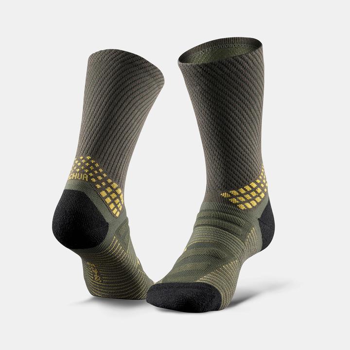Produktbild Quechua MH 900 (35, 38)