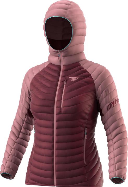 Produktbild Dynafit Radical Down W Hood Jkt Isolationsjacke (42, XL)