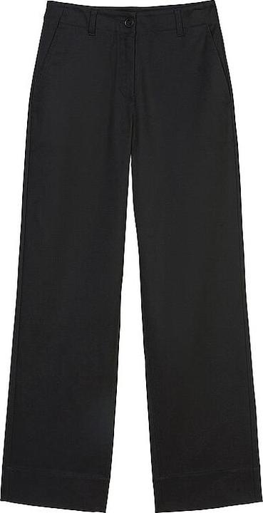 Image du produit Marc O'Polo Pantalon marlène (34)