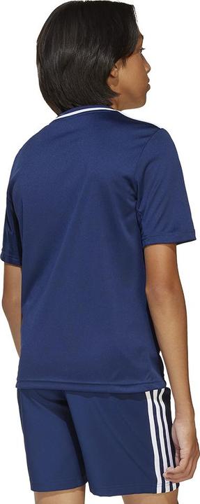 Immagine prodotto adidas Maglia Campeon 25 Bambini (164)