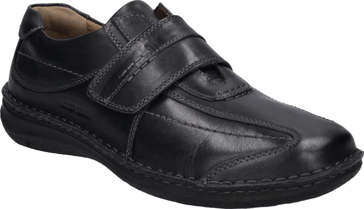 Josef Seibel Halbschuhe