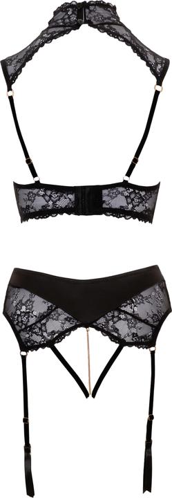 Produktbild Abierta Fina Hebe-Set (85 C)