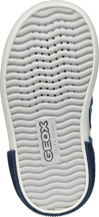 Actual product image Geox Sneaker (20)