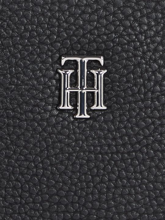 Produktbild Tommy Hilfiger 588025