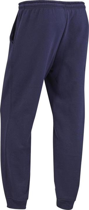 Produktbild CCM PFP2TA AD TRAININGSHOSE MIT BUFFET True Navy XS (4354908) (XS)