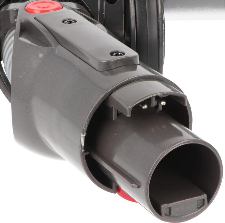 Produktbild AccuCell Hartbodendüse/Softroller für Dyson V10