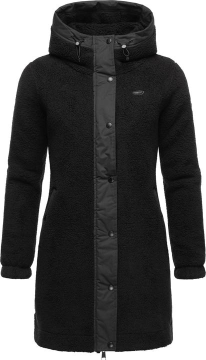 black24