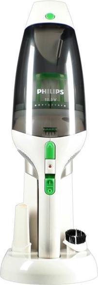 Produktbild Philips MiniVac FC6148/01