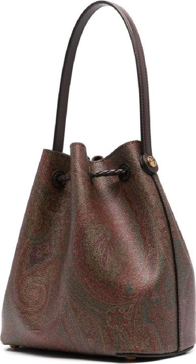 Immagine prodotto Etro Bucket