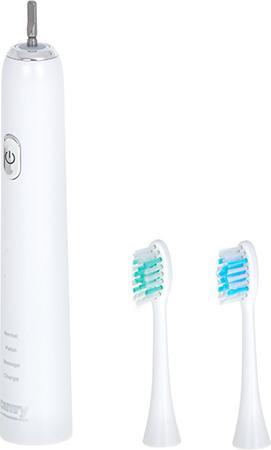 Produktbild Camry CR 2173 Elektrische Zahnbürste Erwachsener Schall-Zahnbürste (Schallzahnbürste)