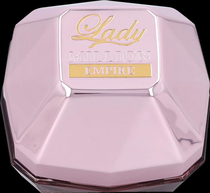 Image du produit Paco Rabanne Lady Million Empire (Eau de parfum, 30 ml)