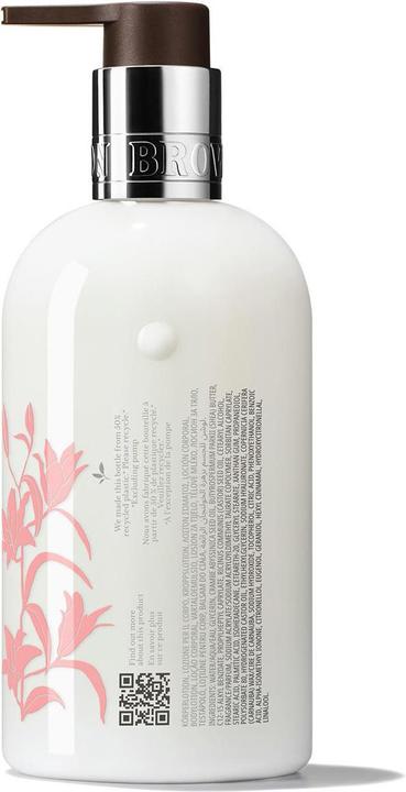 Produktbild Molton Brown Heav Ginger Body Lotion (Körperlotion, 300 ml)