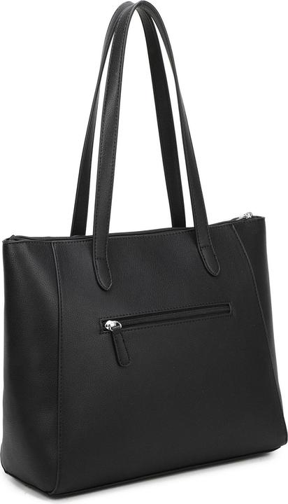 Produktbild L.Credi Polly Shopper Tasche 33 cm (11 l)