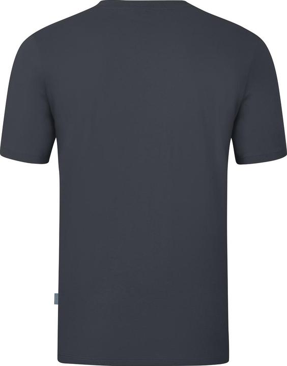 Actual product image JAKO T-shirt Organic Stretch (40)