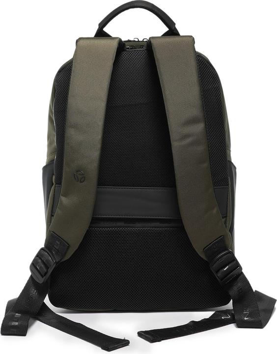 Produktbild Momo Design Mo-01Th (4.68 l)