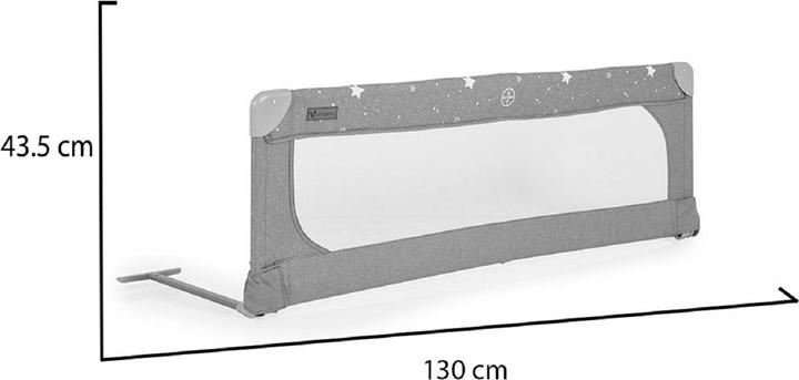 Immagine prodotto Cangaroo Lino (130 cm)