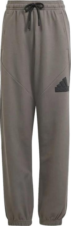 adidas Future Icons Jogginghosen