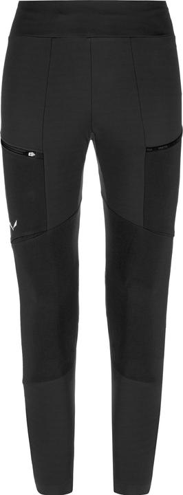 Salewa Puez Dry'ton Responsive Cargo Leggings Da