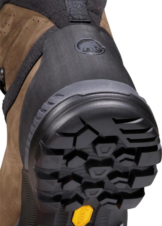 Image du produit Mammut Mercury Tour II High GTX (44 2/3)
