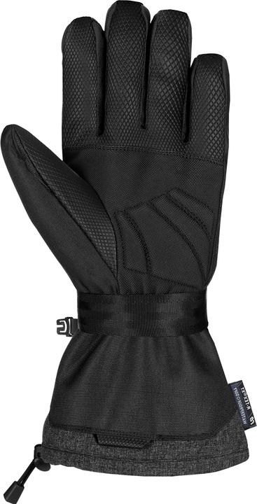 Actual product image Reusch Doubletake R-TEX XT (8)