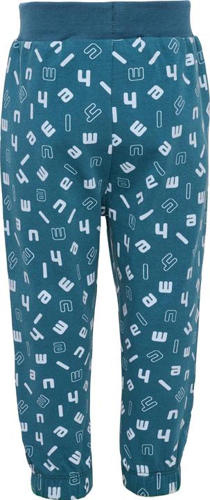 Immagine prodotto hummel Hmldream It Pants (56)